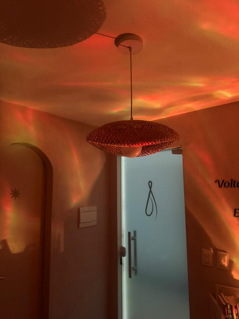 Espaço Serenity — foto 3