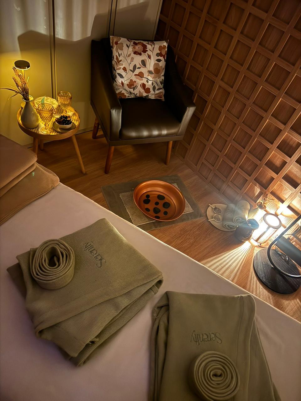 Espaço Serenity — foto 2