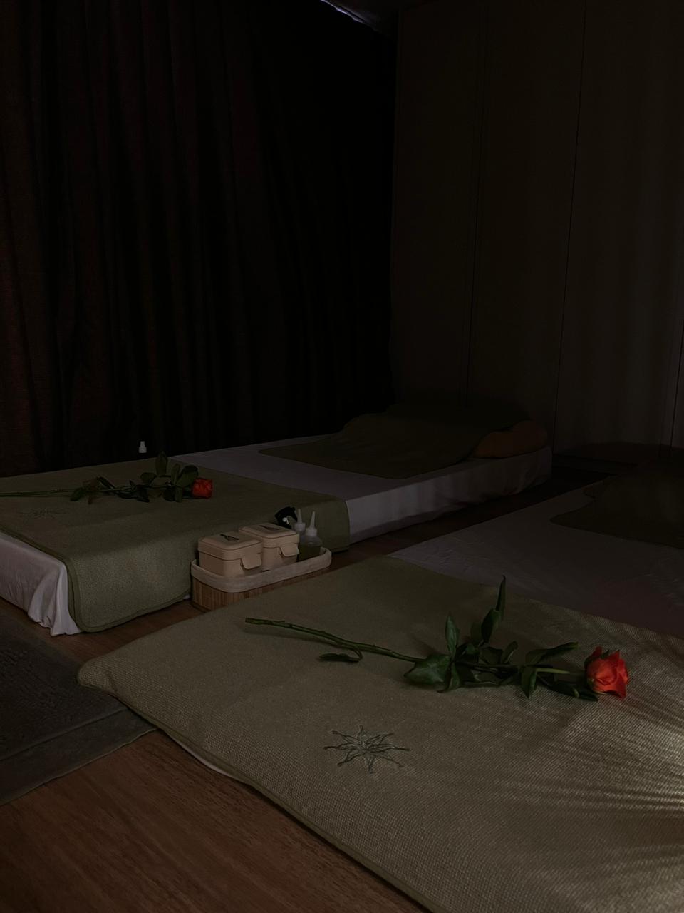 Espaço Serenity — foto 4