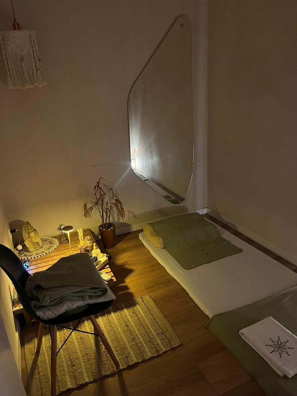 Espaço Serenity — foto 5