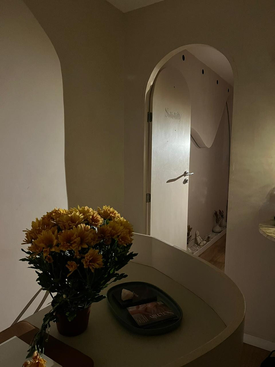 Espaço Serenity — foto 6