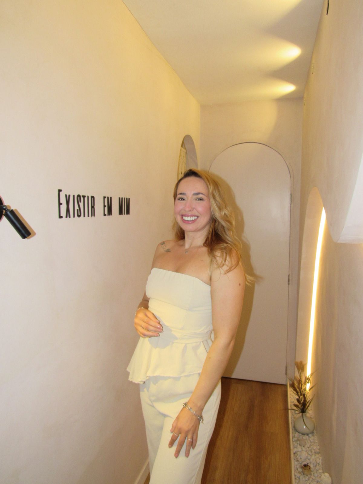 Foto de Juliana Marinho